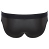Svenjoyment Slip sexy Cokio Noir